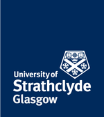 University of Strathclyde Logo.png