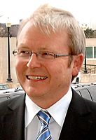 Kevin Rudd headshot.jpg