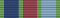 New Zealand Defence Service Medal ribbon.svg