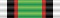 NZ East Timor Medal.svg