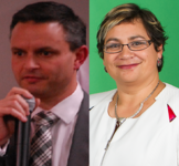 Metiria Turei and James Shaw.png