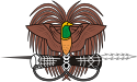 Emblem of Papua New Guinea.svg