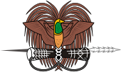 Emblem of Papua New Guinea.svg