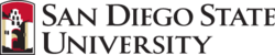 San Diego State logo.png