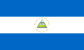 Flag of Nicaragua.svg
