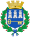 Seal of Havanai