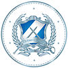 Official seal of San Salvador, El Salvador
