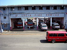 Fire Station Castries.jpg