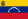 State flag of Venezuela