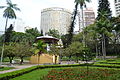 Parque Municipal em Belo Horizonte.JPG