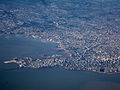 Montevideo aerial.jpg