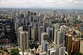 Curitiba Trinario e densidade 77 02 2006.JPG