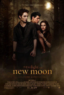 The Twilight Saga- New Moon poster.JPG