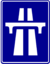 Indonesia New Road Sign Info 4a.png