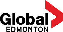 CITV-TV's Current Logo