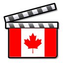 File:Canadafilm.svg