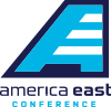 America East Logo.svg