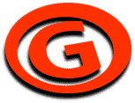 CMG logo.jpg