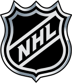 05 NHL Shield.svg