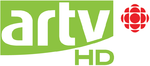 ARTV HD.PNG