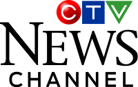 CTV News Channel 2011.svg
