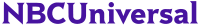 NBCUNI Logo.svg