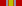 National Defense Service Medal ribbon.svg