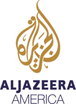 Al Jazeera America Logo.png