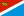 Flag of Primorsky Krai.svg