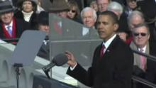 File:Barack Obama inaugural address.ogv