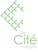 La Cité logo original.png
