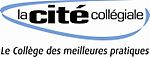 Official La Cité collégiale signature.jpg