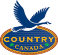 Country Canada logo.png