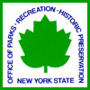 NYS Parks Logo.jpg