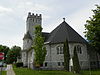 Saint Paul's Episcopal Church (Watertown)
