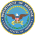 Portal:Military of the United States