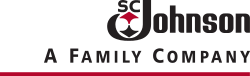 SC Johnson Logo.svg