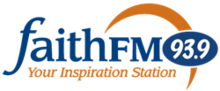 FaithFM 93.9.png
