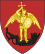 Coat of Arms of Brussels.svg