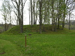 Sellars Indian Mound.jpg