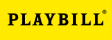 Playbill-cover-logo.gif