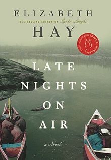 Late Nights on Air book cover.jpg