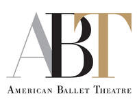 American Ballet Theatre logo.png
