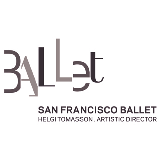 San Francisco Ballet Logo.jpg