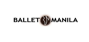 Ballet Manila Logo.jpg