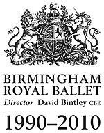 Birmingham Royal Ballet (emblem).jpg