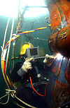 Working Diver 01.jpg