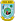 West Papua Province Emblem.svg