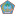 North Sulawesi Emblem.svg