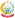 South Sulawesi Emblem.svg